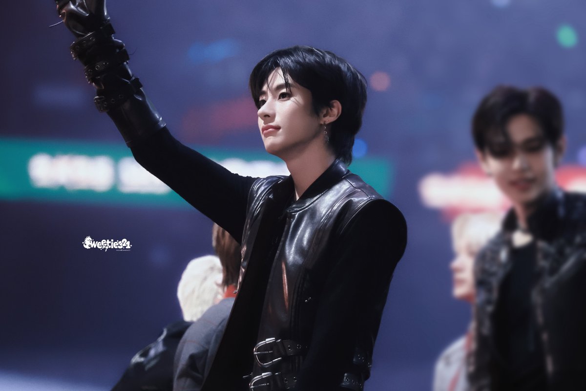 251225 SBS

#앤톤 #ANTON #찬영 #アントン #라이즈 #RIIZE