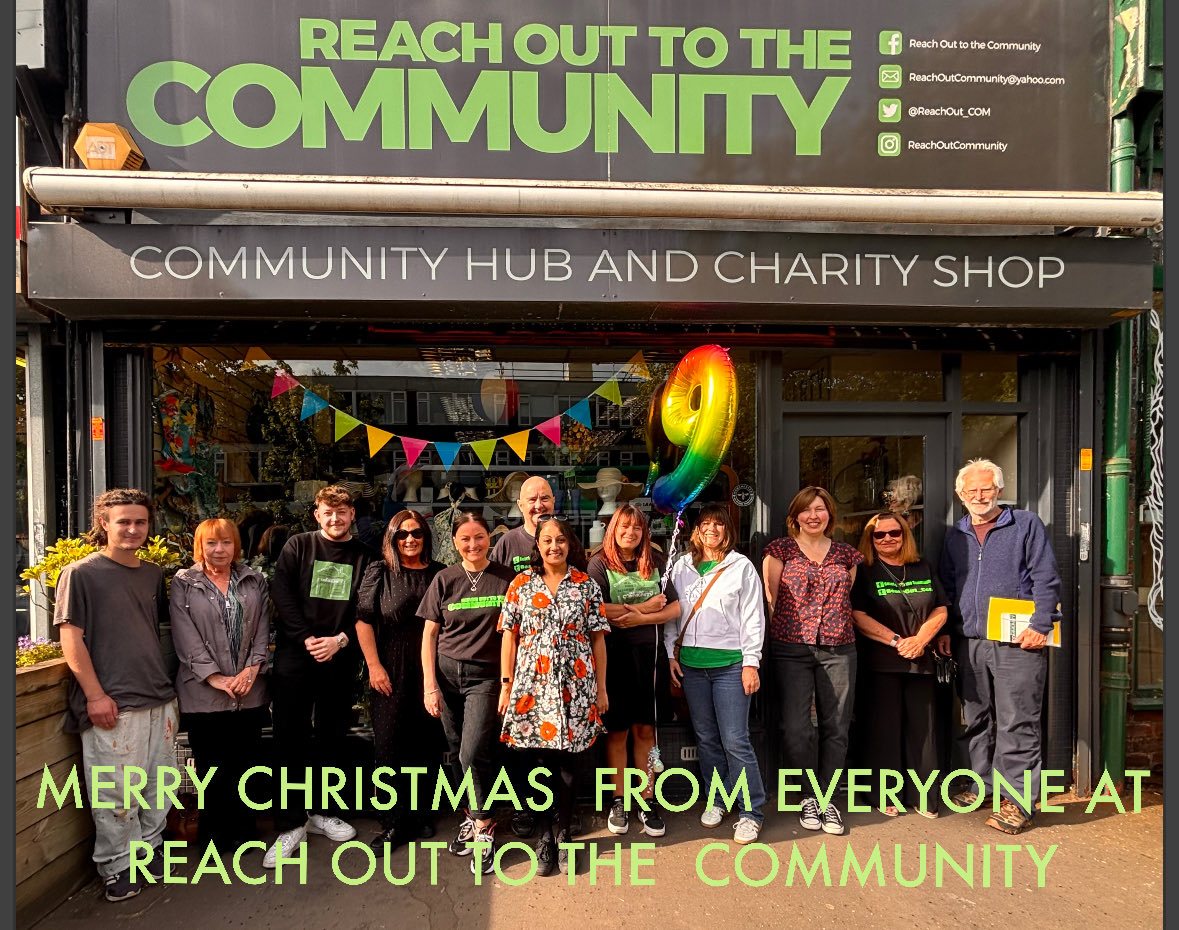 ReachOuttoCommunity tweet media