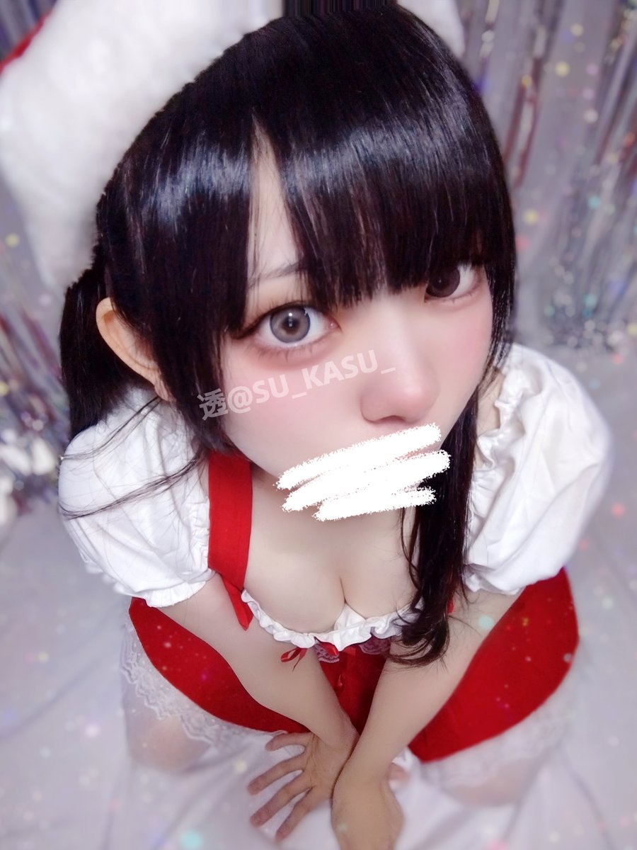 SU_KASU_'s tweet photo. じーーーーーーーーーーーーーー。 https://t.co/2a0sokzIy7