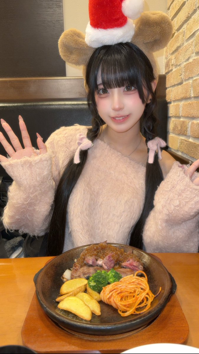 momo (@momo_ambitious) / Posts / X