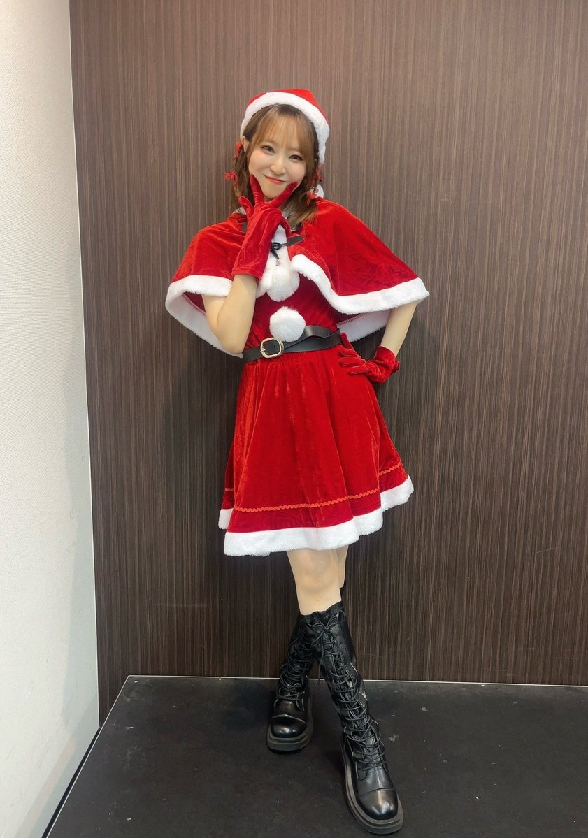 みゆきさま確認ページ♡ ハートのサイドポニー🤍🫧