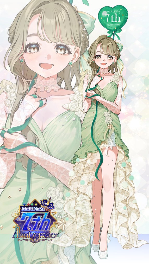 yunitown様リクエスト イラスト illustration #イラスト