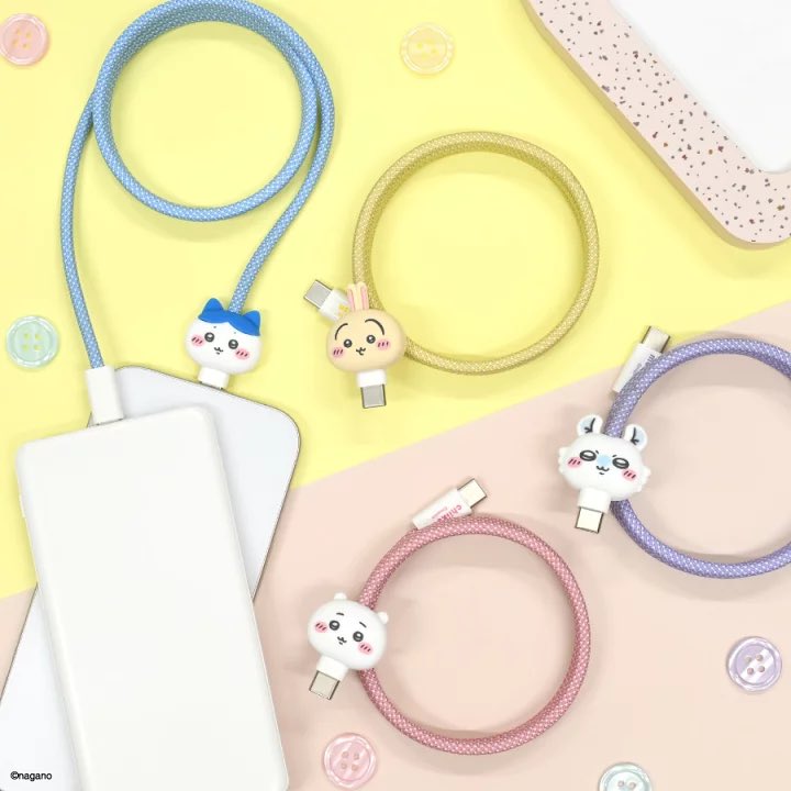 ちいかわグッズ案内 (@chiikawasan) / Posts / X