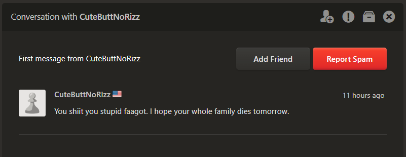 CNDBLOOD tweet media