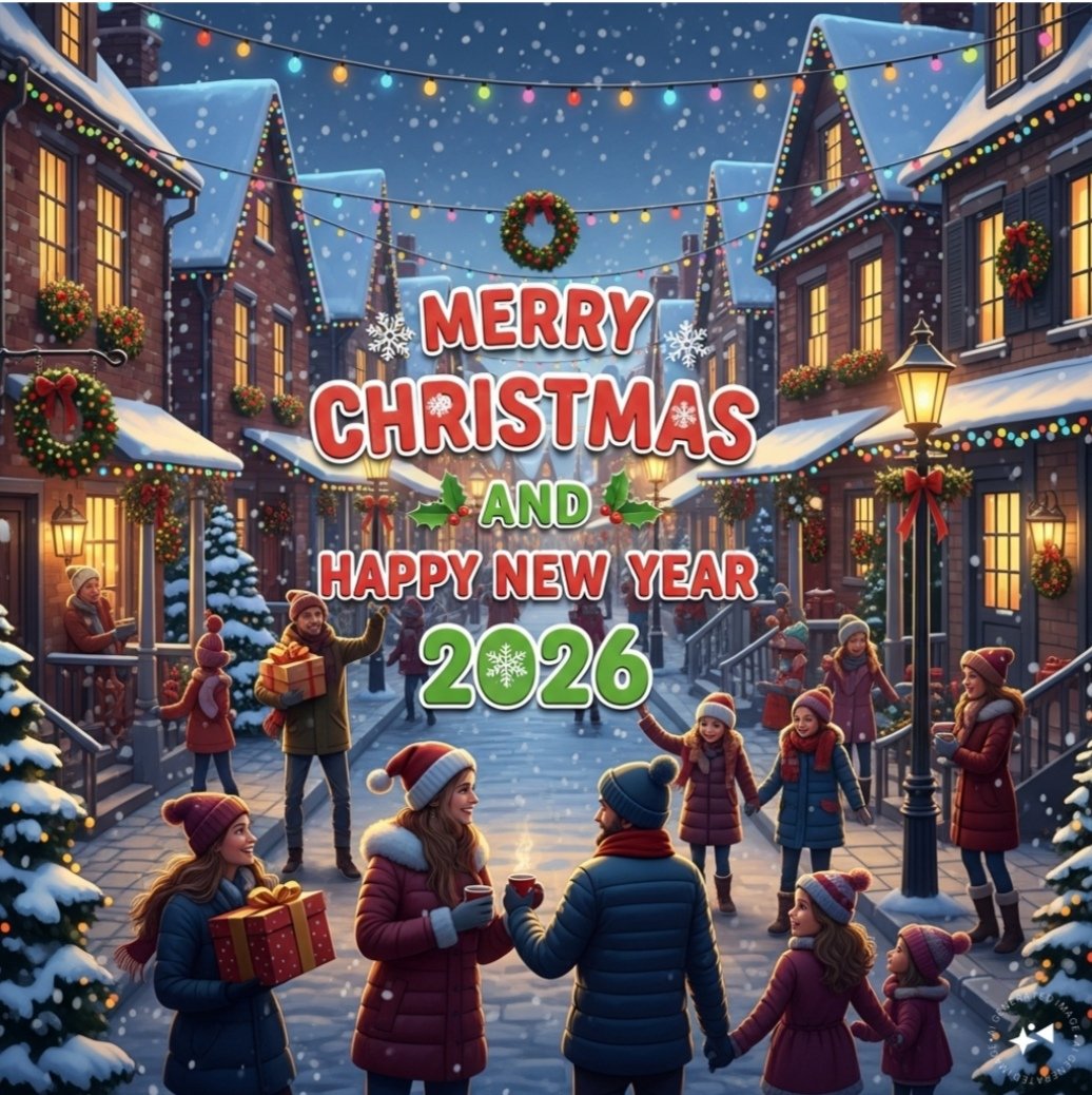 MyselfRevisited's tweet photo. @Moony_Sammy @tutterances @ASinnerSaint #MerryChristmas https://t.co/f3Eb24aXLZ