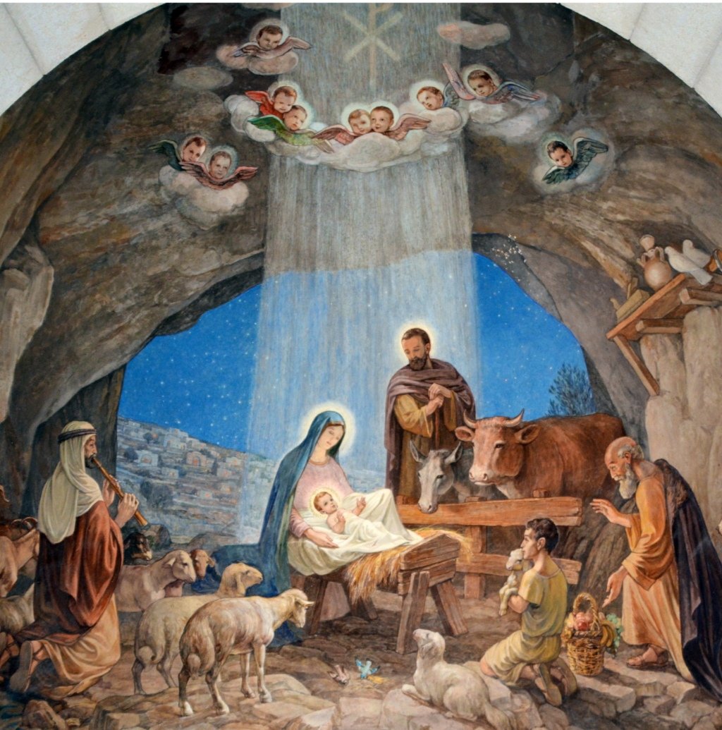 MyselfRevisited's tweet photo. @Moony_Sammy @tutterances @ASinnerSaint #MerryChristmas https://t.co/f3Eb24aXLZ