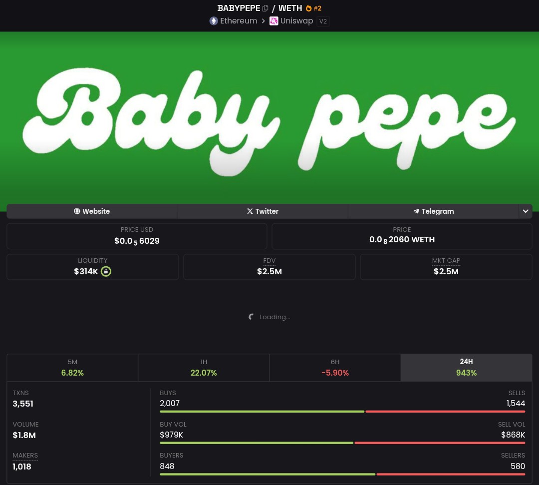 X Hunter tweet media