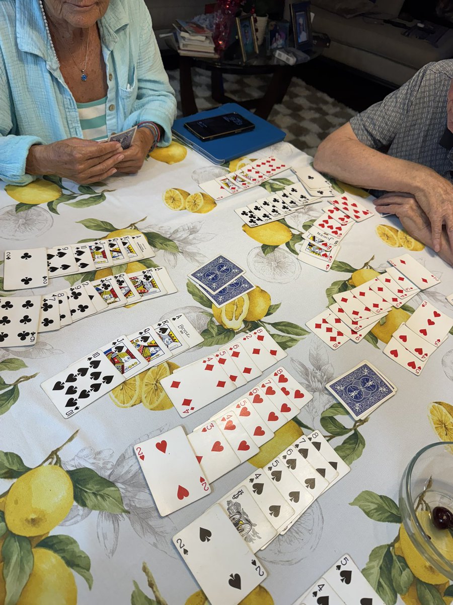 Merry Christmas 🎄 everyone!  From Florida with love 🫶🎁🥂