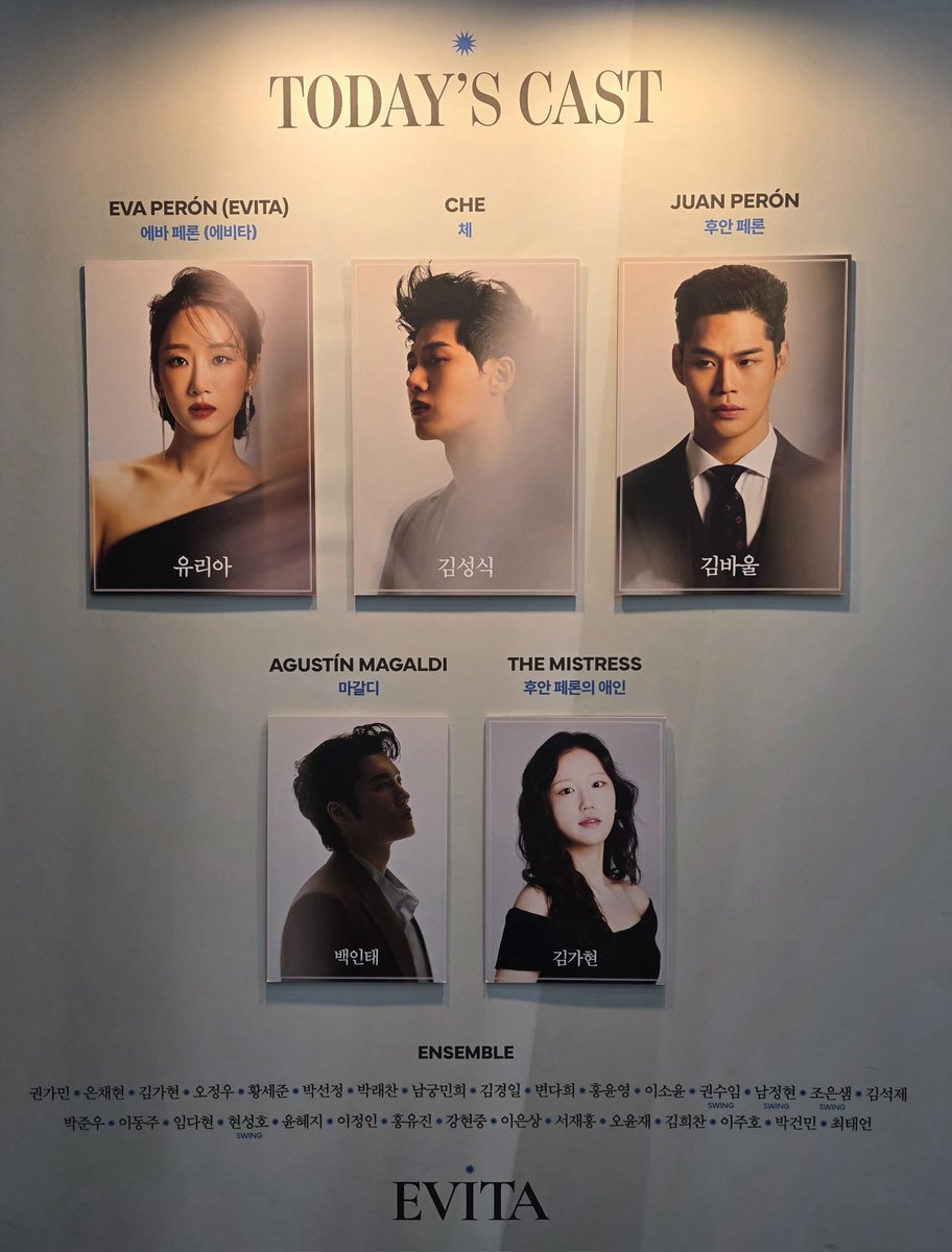 함냐 tweet media