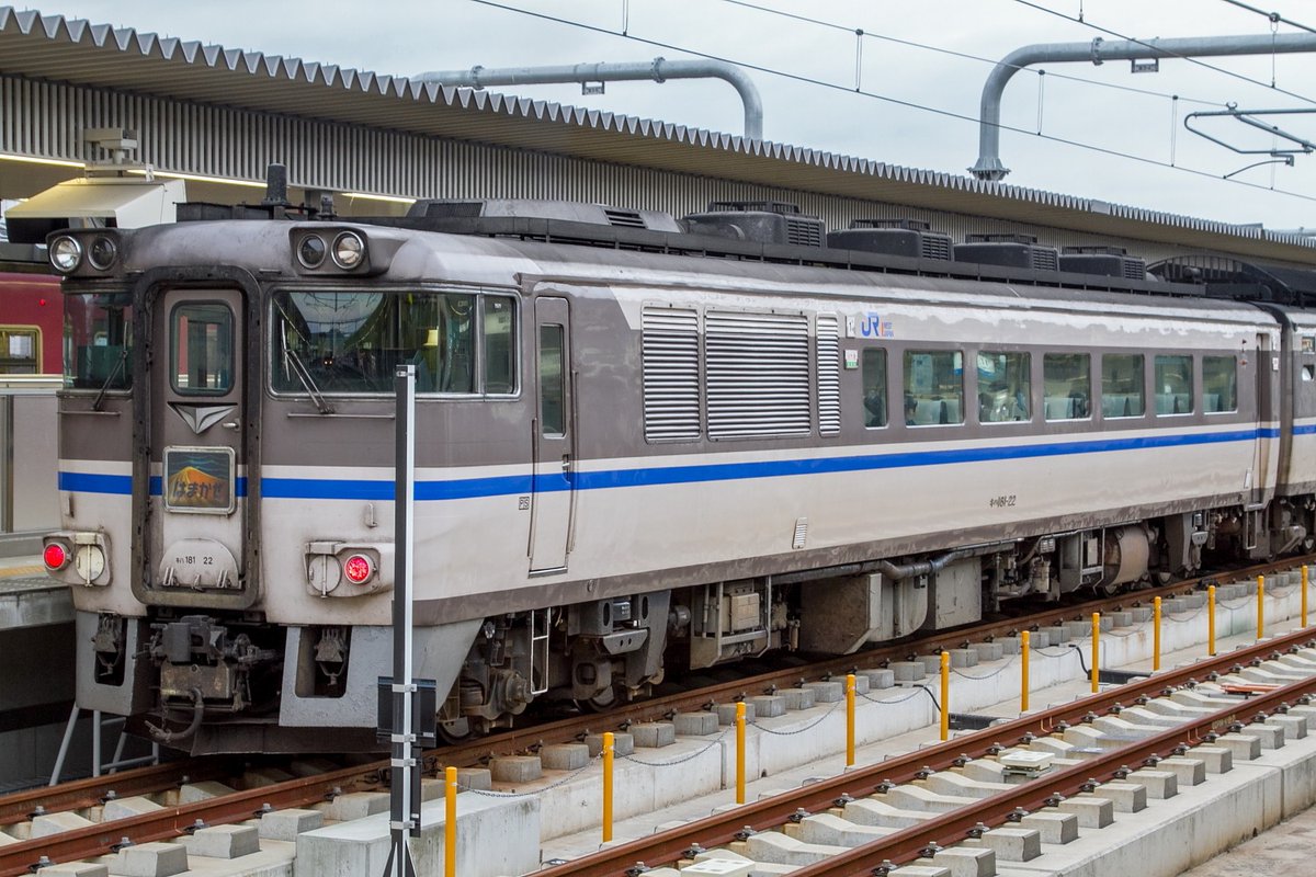 桃次郎 (@WAU705B) / Posts / X