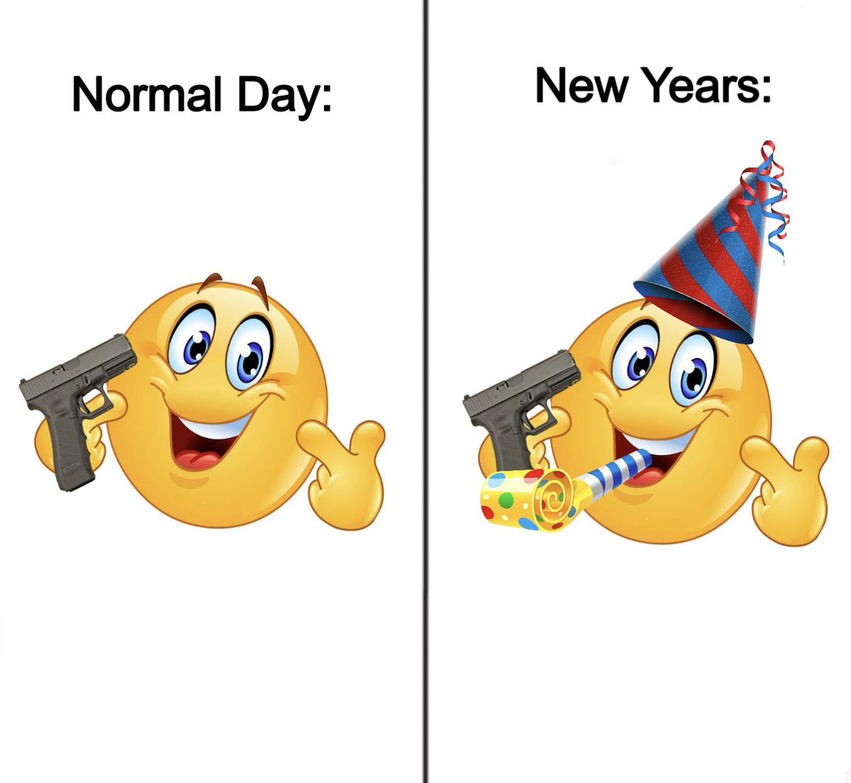 Hurting (@mariaxxnn) on Twitter photo 