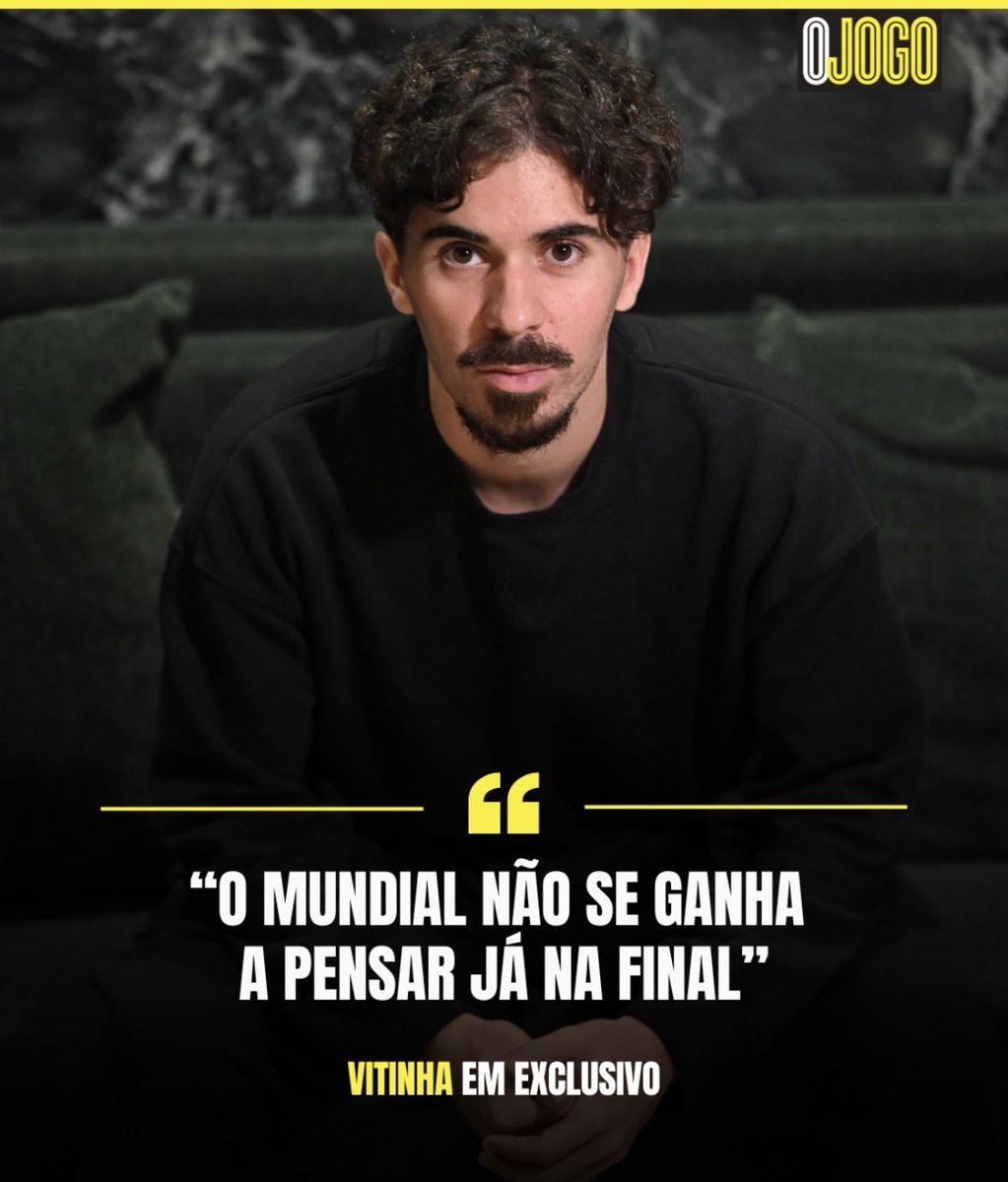 Mentalidade certa ❤️