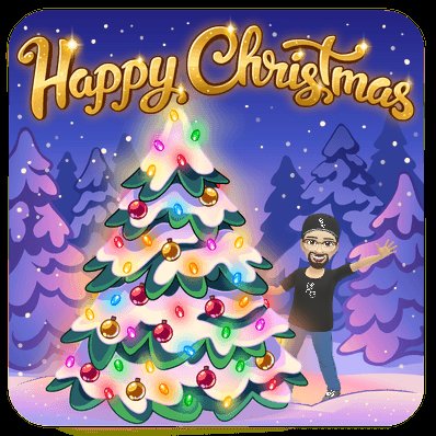 TonyOnti's tweet image. 