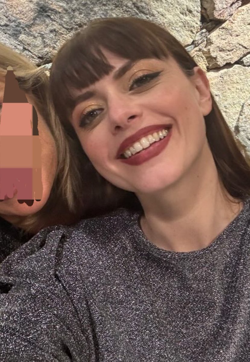 NaliGommapiuma02💜 (@punishercastle3) on Twitter photo 