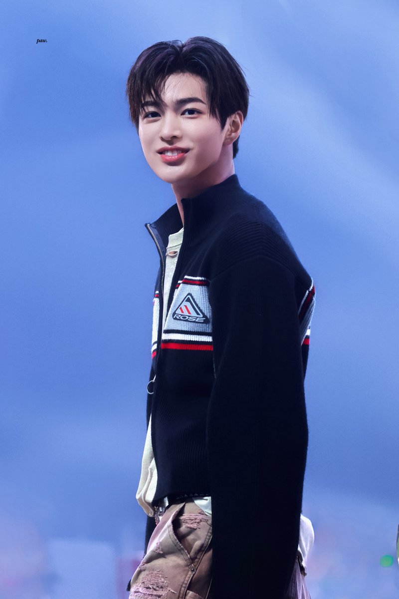 𝑷𝒂𝒘 tweet media