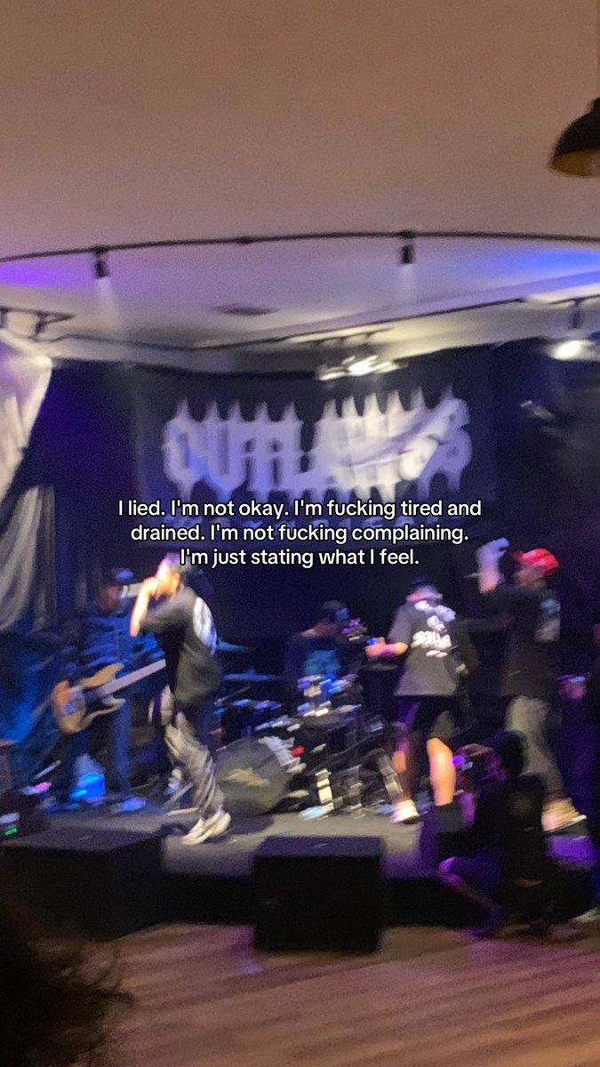 svkinghell's tweet image. 