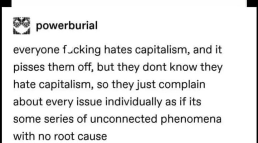 Inhumansoflate1's tweet image. 