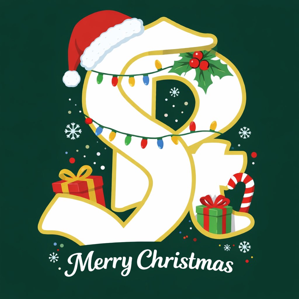 St. Patrick Irish tweet media