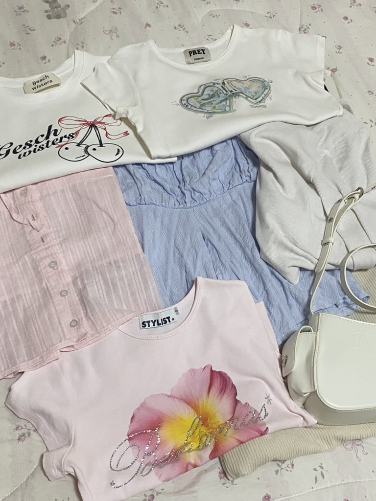 usedbymai✿ tweet media