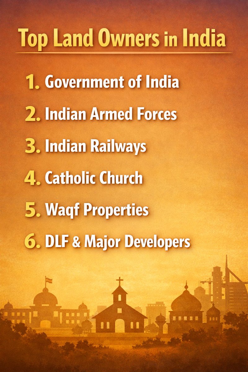 UremO 👑 tweet media