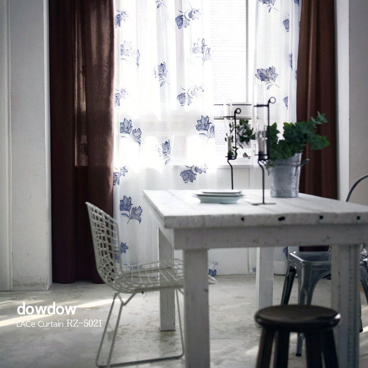 50～'60年代のミッドセンチュリーのヴィンテージ家具との