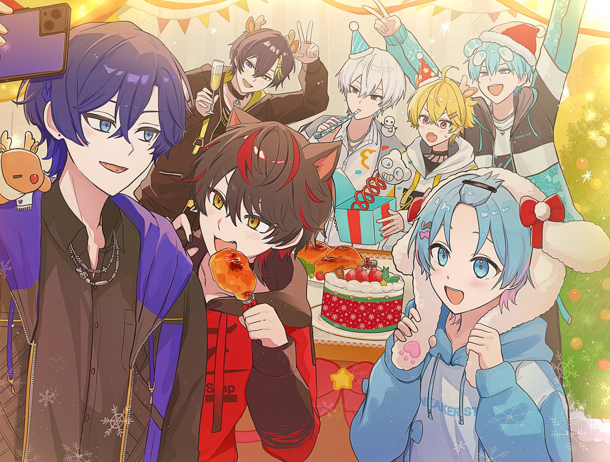 すにすて　スニーカーステップ　らおくん　とらまる　直筆手紙 すにすて スニーカーステップ らおくん とらまる 直筆手紙 Highlights