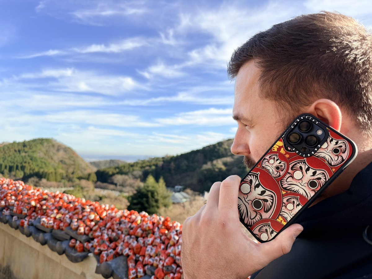 Josh L'Otaku 亀 tweet media