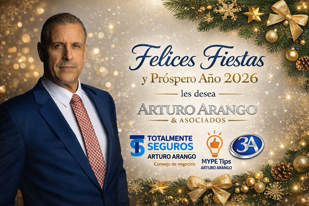 Feliz navidad a todos!