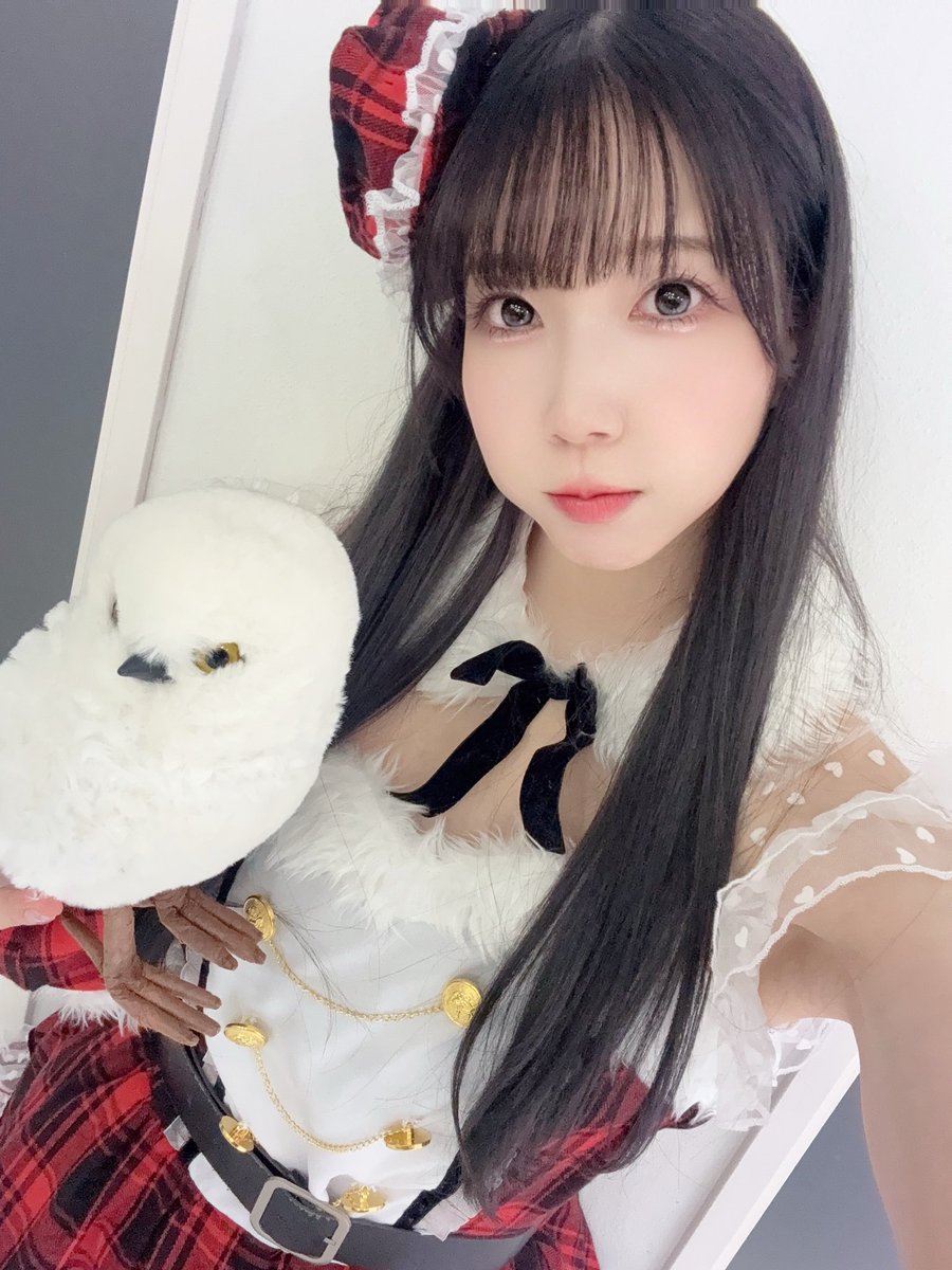 瑞希 mizuki (@mizupyon3) / Posts / X