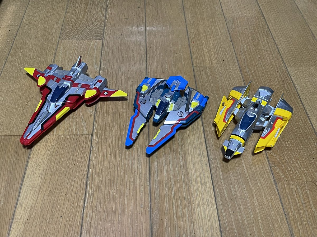 まん丸🍟 (@eq7h8yoEuNWLmW8) / Posts / X