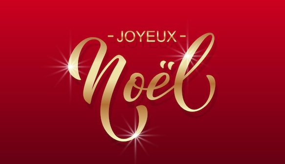 Image de Préfet des Hauts-de-Seine - #JoyeuxNoel | En ce jour de Noël, la Préfecture adresse ses meilleurs vœux à l’ensemble des habitant