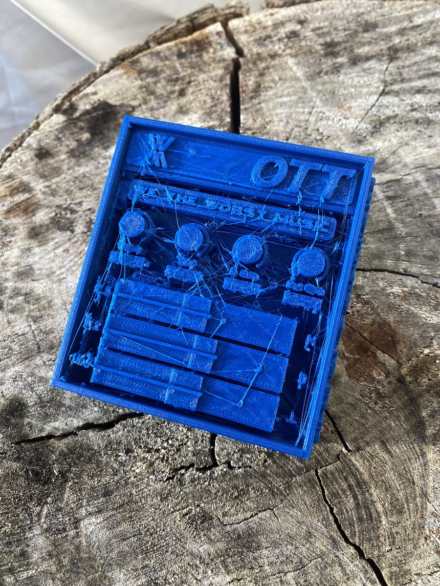 dj plana tweet media