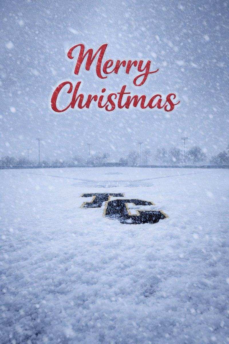 Temple College Baseball tweet media