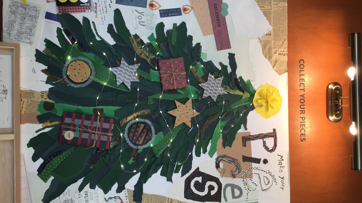 메리크리스마스입니다