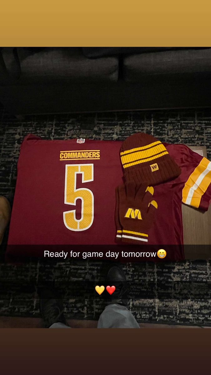 Elijah🔜 tweet media