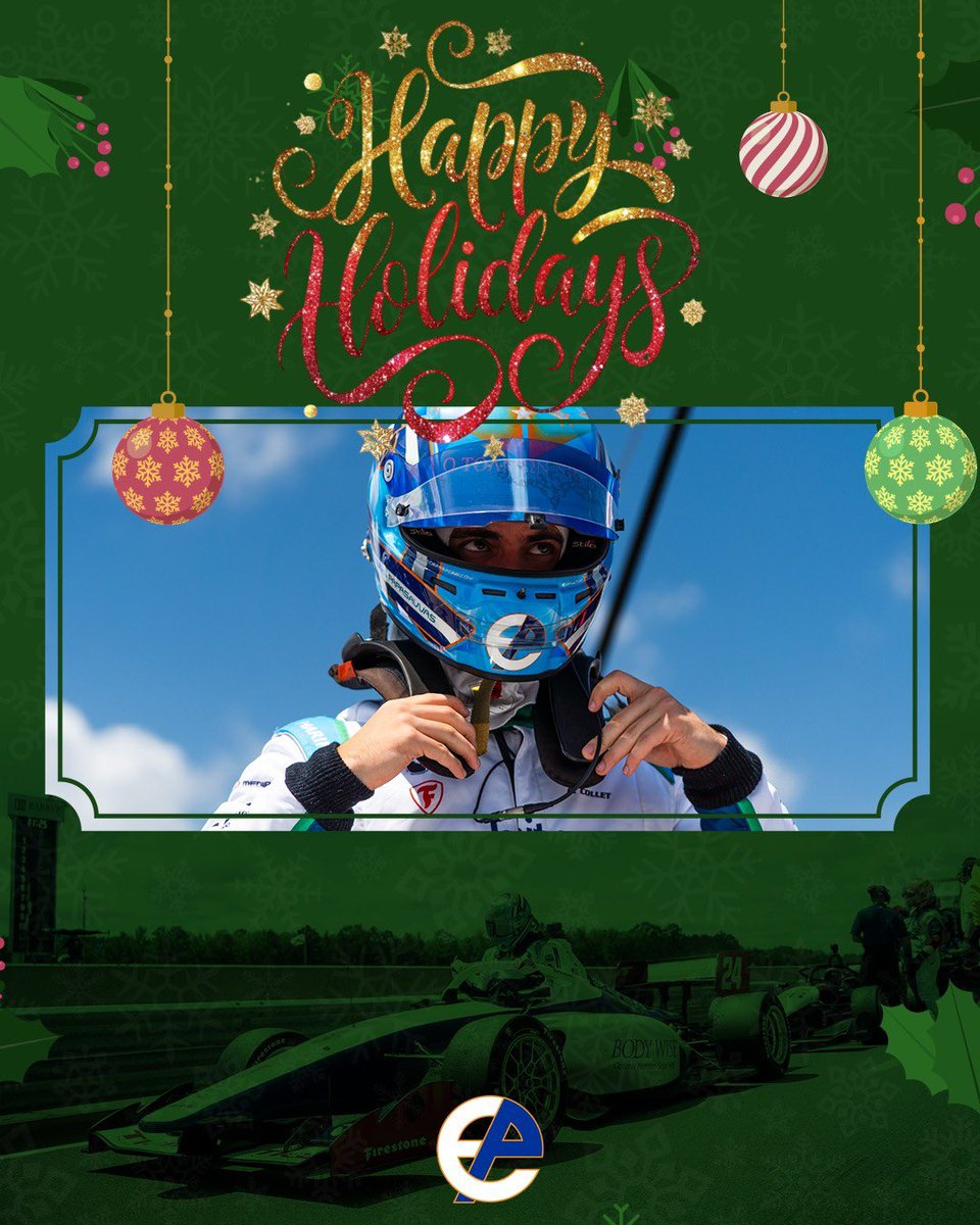 Evagoras71 tweet media