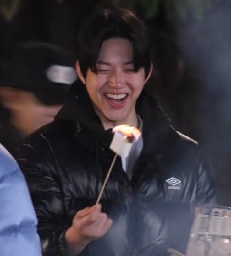 이렇게 둘이 결혼 시키자
평깡공주와 바보운달