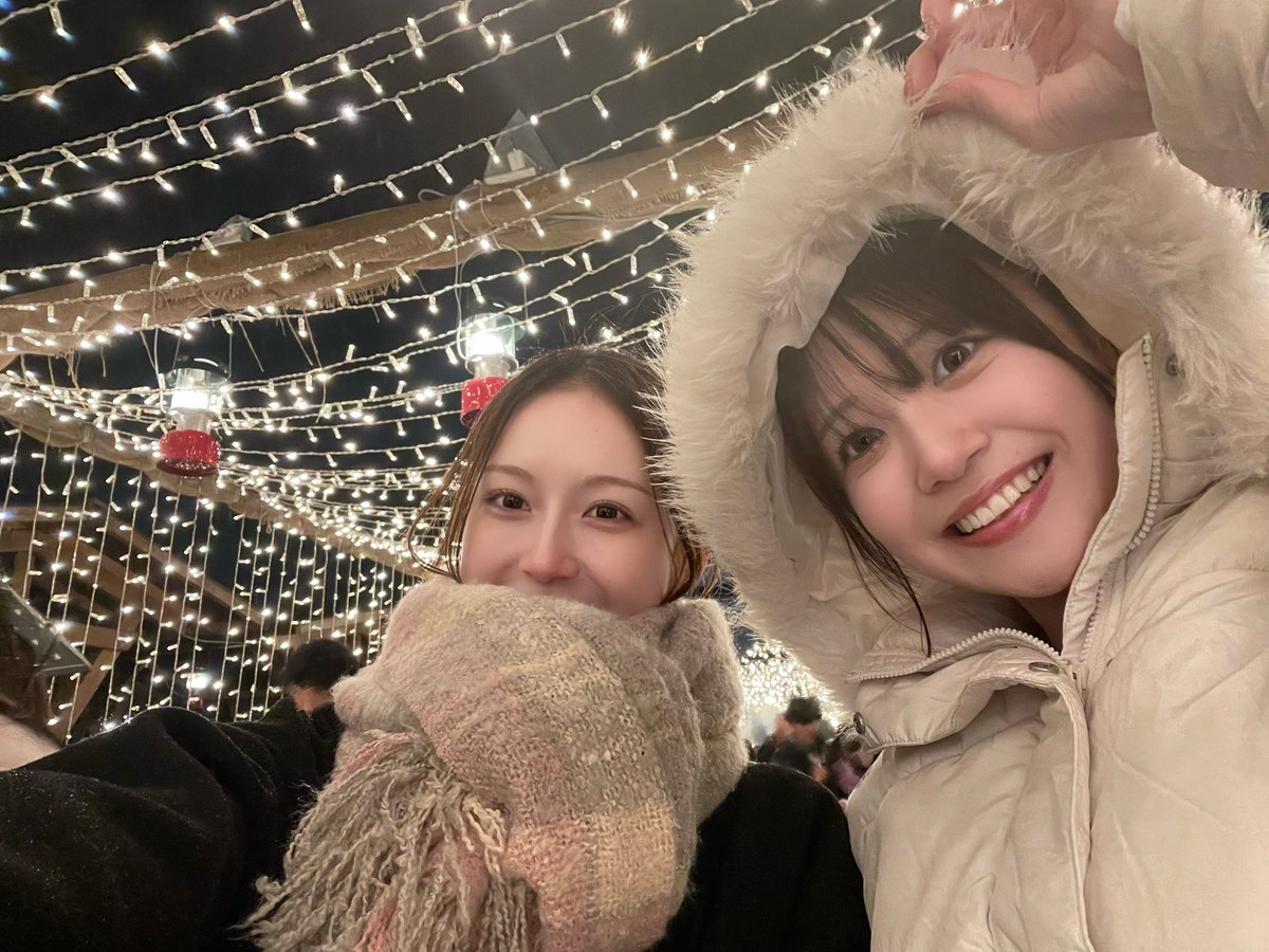 はるぽん (@harupondayon) / Posts / X