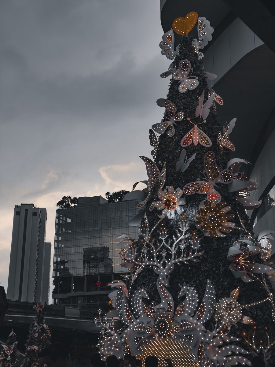 Nagato 𓂀 tweet media