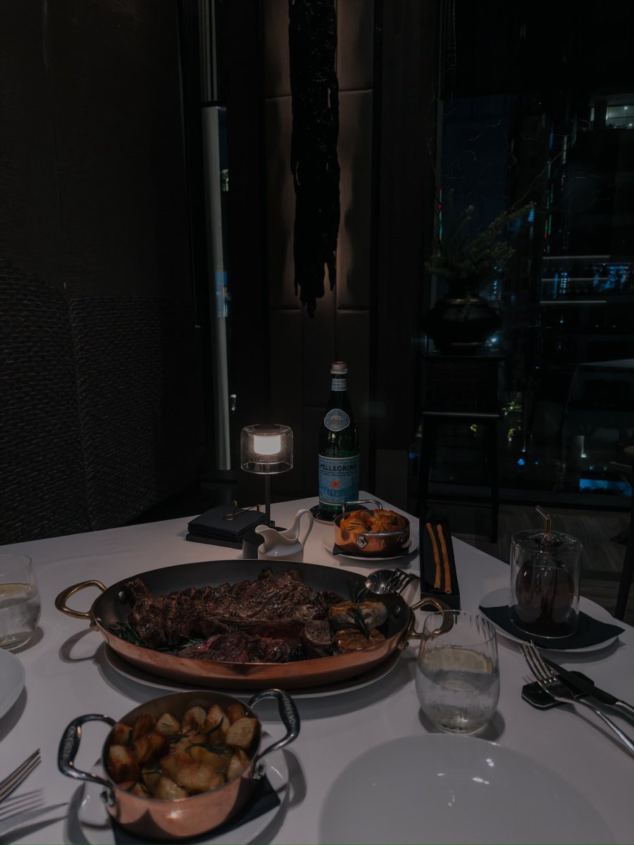 Nagato 𓂀 tweet media