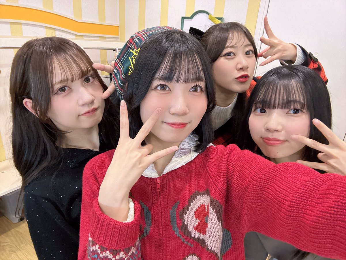 ミカンのむき方 🍊 ありがとうございましたー！！！ 楽しくて最高の