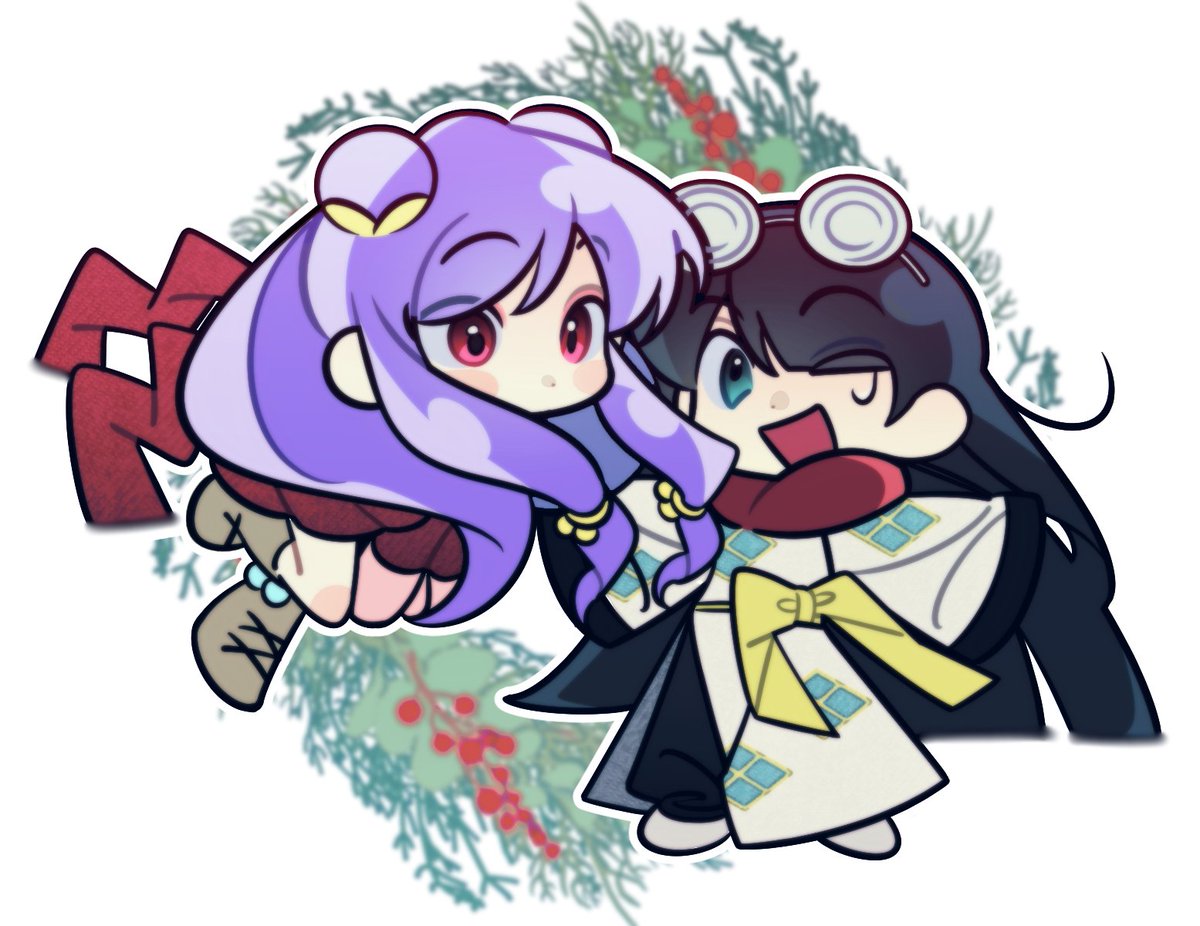 🎄 Mousse&amp;Shampoo 🎄