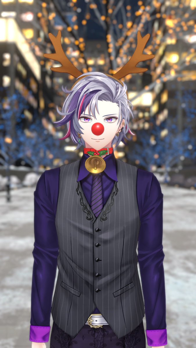 みーた垢 61AHB5rKamL.jpg_BO30,255,255,