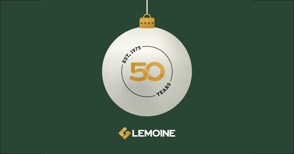 LEMOINE tweet media