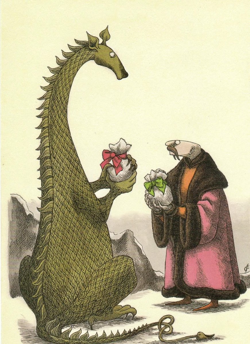 Margaret Weis tweet media