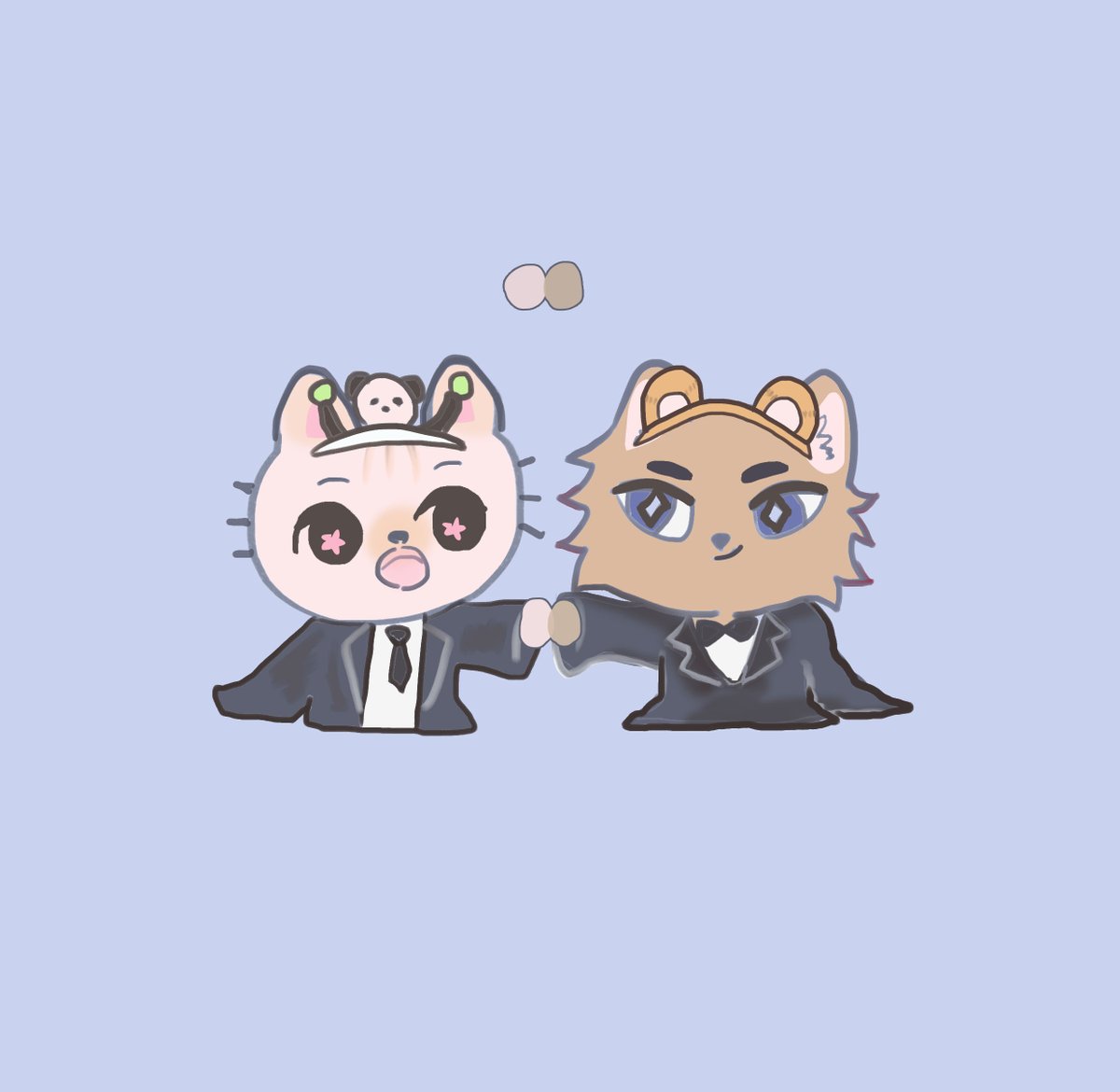 มะยี มะยีคิดตะหมัด 
#SonEuro #สนยูโร ฉงชิ่ง