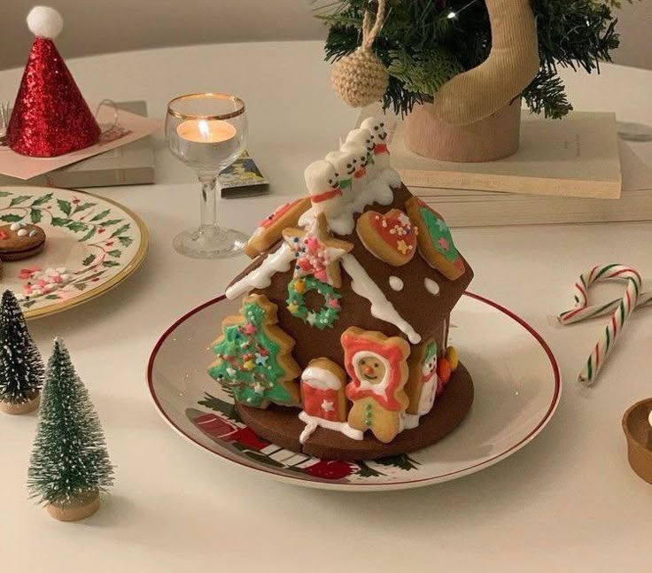 ㅤ

        🎁 ー <a href="/memorieshard/">🌾 : 青桐、𝐴𝐑𝐀𝐓𝐀 (H)</a>

Dearest Arataさん,

Merry christmas! I spend the last two days cooped up inside my house to make this for you. I hope you and your daughter enjoys this.

Ps. The door can be opened!

With love,
Naratama.