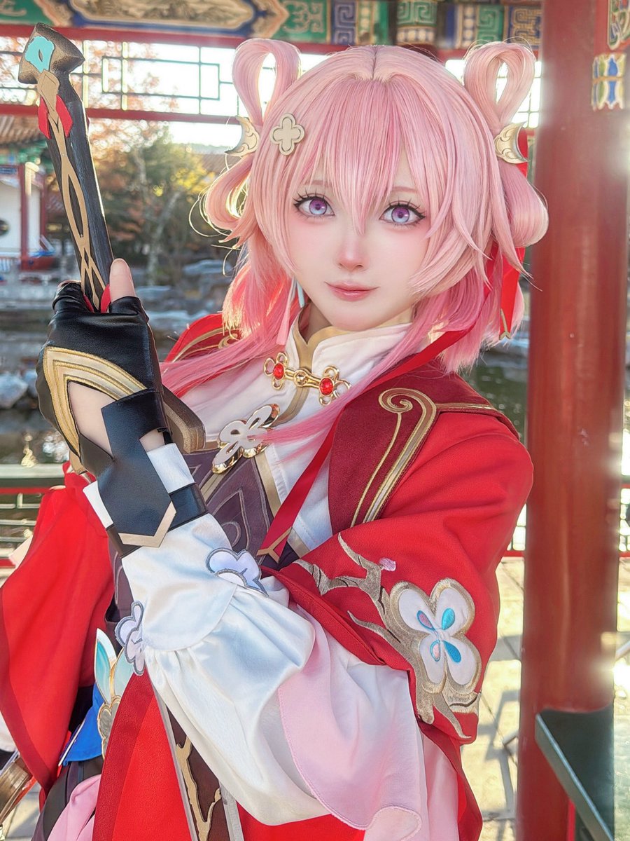 小梅ちゃんさん専用の取り置き品　9月分 中田食品 小梅 梅干し 数量限定 かわいい小梅ちゃん 1kg 田舎漬風味