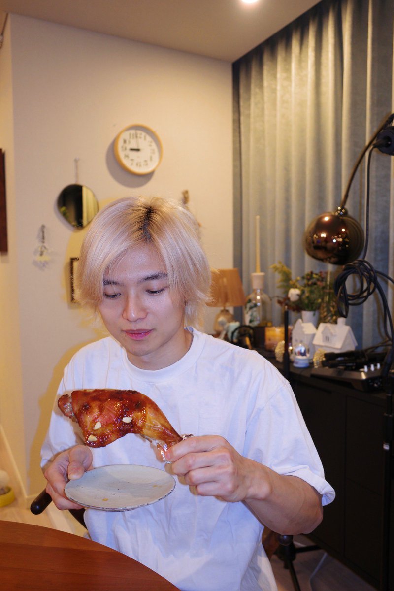 たなかです。 たなかです (@aaaaaa_tanaka) • Instagram photos and videos