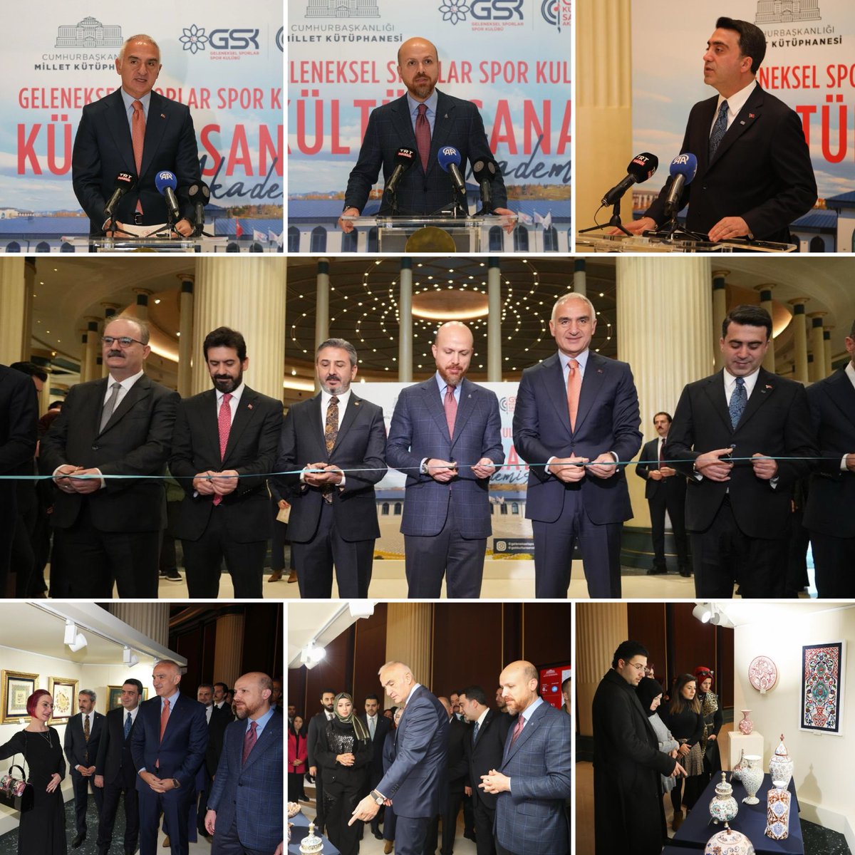 A. Hadi Turus tweet media